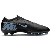 Nike Mercurial Vapor 16 Pro AG Herren schwarz 45
