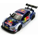 Siva Auto Audi RS5 DTM 1:24 CH RTR blau