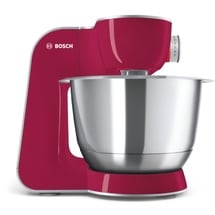 Bosch MUM5 MUM58420 rot