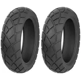 GOODRIDE Paar Bereifung 120/90-10 57M Urban H686 für 50