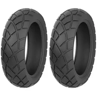 GOODRIDE Paar Bereifung 120/90-10 57M Urban H686 für 50