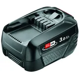 3,0 Ah 1600A02P4P