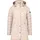 Betty Barclay Steppjacke - Blau - 42
