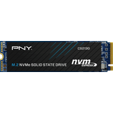 PNY CS2130 1 TB M.2