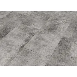 Classen Neo Vario Repello