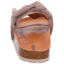 Verbenas Roxy Roda beige 39