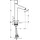 Hansgrohe Talis Select S Einhandmischer Chrom