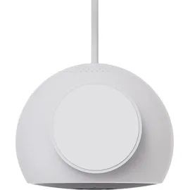 Xiaomi Mi Camera 2K Magnetic Mount