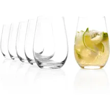 Stölzle Lausitz Cocktailglas 0,66 l 6 St.