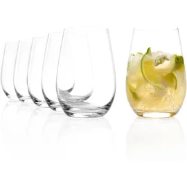 Stölzle Lausitz Cocktailglas 0,66 l 6 St.