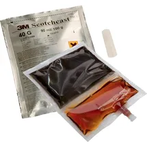 3M 40 C, 370ml