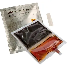 3M 40 C, 370ml