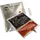 3M 40 C, 370ml