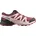 J Lila Pink Rot 34