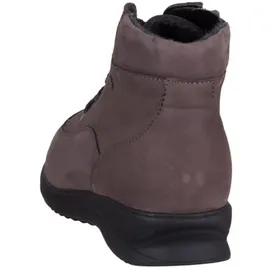 Finn Comfort Komfort Stiefeletten in grau | Gr.: 42