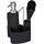 Wenko Empire Badorganizer Schwarz