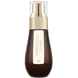 Yours Truly Hair Perfume Terracotta Stone 15 ml