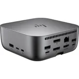 HP Thunderbolt 4 Ultra 180W G6 (9X481UT)