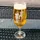 LUXENTU Biertulpe Pilsglas 0,36 l