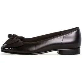 Gabor 05.106.37 schwarz 40