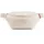 Reisenthel Bauchtasche 1,2 Liter 30 x 15 cm Sandgrau