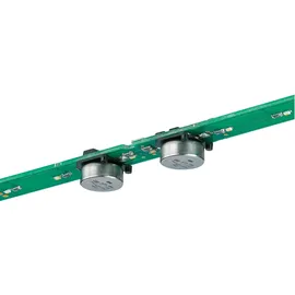 Märklin Kesselwagen 73411 H0