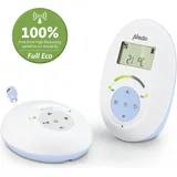 Alecto DBX-112