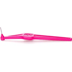 TePe Angle Interdentalbürste 0,4 mm pink