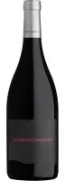 Moordenaarskloof Tinta Barocca 2021