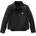 Relaxed Fit Jacket L