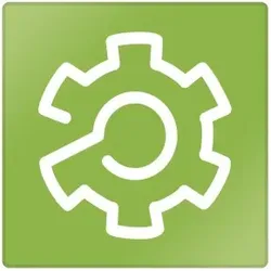 Schneider Electric SOMNACCZXSPAZZ Engineering Software, SoMachine, Lizenz für Version 4, Einzelplatz (1)