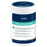 Navalis Nutraceuticals orthosal Magnesium Horse 1 kg