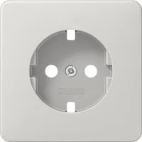 Jung Platte CD1520PLLG