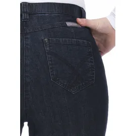 KjBrand Babsie Blau 46