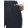 KjBrand Babsie Blau 46