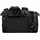 Panasonic Lumix DC-GH5 Body