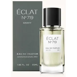 Éclat 719 RAR Eau de Parfum 55 ml