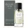 Éclat 719 RAR Eau de Parfum 55 ml