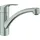 Grohe Eurosmart superst., schwenkbarer, flacher Auslauf