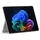 Microsoft Surface Pro 12 Copilot+ PC Snapdragon X Plus X1P-42-100 16 GB RAM 256 GB SSD Platin EP2-27645