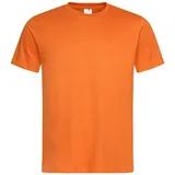 Stedman ST2000 orange S