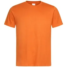 Stedman ST2000 orange S