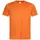 Stedman ST2000 orange S