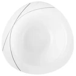 Seltmann Weiden Trio Highline Schüssel 28cm