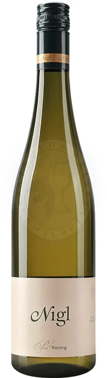Riesling Piri DAC 2024 Nigl 0,75l