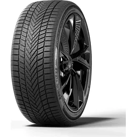 Berlin Tires All Season 2 215/45 R17 91W XL