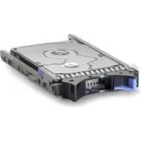 Lenovo IBM NL-SAS 4 TB 3,5" 7200 U/min