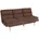 MCW Sofa M79