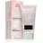 09/81 platinum opal 60 ml