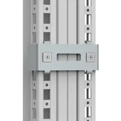 NVENT Interner Anreihsatz, IP66 CCI08IP66 (VE8)